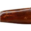 Image 8 : HUSQVARNA | Model: 55 | Caliber: .22 LR
