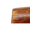 Image 9 : HUSQVARNA | Model: 55 | Caliber: .22 LR