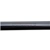 Image 10 : ANSCHUTZ | Model: 1515-1516, Barrelled Action | Caliber: .22 WIN MAG