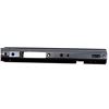Image 11 : ANSCHUTZ | Model: 1515-1516, Barrelled Action | Caliber: .22 WIN MAG