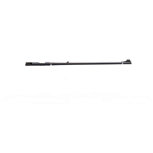 ANSCHUTZ | Model: 1515-1516, Barrelled Action | Caliber: .22 WIN MAG