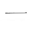 Image 1 : ANSCHUTZ | Model: 1515-1516, Barrelled Action | Caliber: .22 WIN MAG
