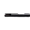 Image 3 : ANSCHUTZ | Model: 1515-1516, Barrelled Action | Caliber: .22 WIN MAG
