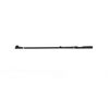 Image 4 : ANSCHUTZ | Model: 1515-1516, Barrelled Action | Caliber: .22 WIN MAG