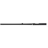 Image 5 : ANSCHUTZ | Model: 1515-1516, Barrelled Action | Caliber: .22 WIN MAG