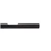 Image 6 : ANSCHUTZ | Model: 1515-1516, Barrelled Action | Caliber: .22 WIN MAG