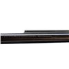 Image 7 : ANSCHUTZ | Model: 1515-1516, Barrelled Action | Caliber: .22 WIN MAG