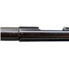 Image 8 : ANSCHUTZ | Model: 1515-1516, Barrelled Action | Caliber: .22 WIN MAG