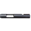 Image 9 : ANSCHUTZ | Model: 1515-1516, Barrelled Action | Caliber: .22 WIN MAG