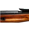 Image 10 : RUSSIAN MOSIN NAGANT | Model: 91/30 | Caliber: 7.62 X 54R