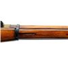 Image 11 : RUSSIAN MOSIN NAGANT | Model: 91/30 | Caliber: 7.62 X 54R