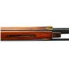 Image 12 : RUSSIAN MOSIN NAGANT | Model: 91/30 | Caliber: 7.62 X 54R