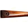 Image 13 : RUSSIAN MOSIN NAGANT | Model: 91/30 | Caliber: 7.62 X 54R