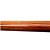 Image 15 : RUSSIAN MOSIN NAGANT | Model: 91/30 | Caliber: 7.62 X 54R