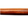 Image 16 : RUSSIAN MOSIN NAGANT | Model: 91/30 | Caliber: 7.62 X 54R