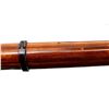Image 17 : RUSSIAN MOSIN NAGANT | Model: 91/30 | Caliber: 7.62 X 54R