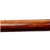 Image 18 : RUSSIAN MOSIN NAGANT | Model: 91/30 | Caliber: 7.62 X 54R