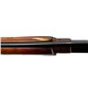 Image 19 : RUSSIAN MOSIN NAGANT | Model: 91/30 | Caliber: 7.62 X 54R