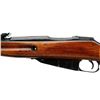 Image 6 : RUSSIAN MOSIN NAGANT | Model: 91/30 | Caliber: 7.62 X 54R