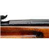 Image 7 : RUSSIAN MOSIN NAGANT | Model: 91/30 | Caliber: 7.62 X 54R