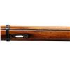 Image 8 : RUSSIAN MOSIN NAGANT | Model: 91/30 | Caliber: 7.62 X 54R