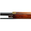 Image 9 : RUSSIAN MOSIN NAGANT | Model: 91/30 | Caliber: 7.62 X 54R