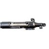 Image 10 : STIGA | Model: 96 Mauser, Barrelled Action | Caliber: .30-06 SPRG