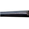 Image 12 : STIGA | Model: 96 Mauser, Barrelled Action | Caliber: .30-06 SPRG