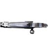 Image 13 : STIGA | Model: 96 Mauser, Barrelled Action | Caliber: .30-06 SPRG