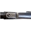 Image 14 : STIGA | Model: 96 Mauser, Barrelled Action | Caliber: .30-06 SPRG