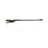 Image 1 : STIGA | Model: 96 Mauser, Barrelled Action | Caliber: .30-06 SPRG