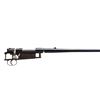 Image 2 : STIGA | Model: 96 Mauser, Barrelled Action | Caliber: .30-06 SPRG