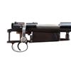 Image 3 : STIGA | Model: 96 Mauser, Barrelled Action | Caliber: .30-06 SPRG