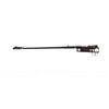 Image 4 : STIGA | Model: 96 Mauser, Barrelled Action | Caliber: .30-06 SPRG