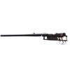Image 5 : STIGA | Model: 96 Mauser, Barrelled Action | Caliber: .30-06 SPRG