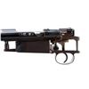 Image 6 : STIGA | Model: 96 Mauser, Barrelled Action | Caliber: .30-06 SPRG