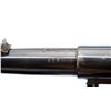 Image 7 : STIGA | Model: 96 Mauser, Barrelled Action | Caliber: .30-06 SPRG