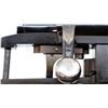 Image 8 : STIGA | Model: 96 Mauser, Barrelled Action | Caliber: .30-06 SPRG