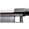 Image 9 : STIGA | Model: 96 Mauser, Barrelled Action | Caliber: .30-06 SPRG