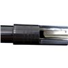 Image 10 : SWEDISH MAUSER | Model: CG63, Barrelled Action | Caliber: 6.5 X 55