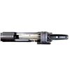Image 11 : SWEDISH MAUSER | Model: CG63, Barrelled Action | Caliber: 6.5 X 55