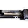 Image 12 : SWEDISH MAUSER | Model: CG63, Barrelled Action | Caliber: 6.5 X 55