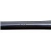 Image 13 : SWEDISH MAUSER | Model: CG63, Barrelled Action | Caliber: 6.5 X 55