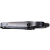 Image 14 : SWEDISH MAUSER | Model: CG63, Barrelled Action | Caliber: 6.5 X 55