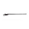 Image 1 : SWEDISH MAUSER | Model: CG63, Barrelled Action | Caliber: 6.5 X 55