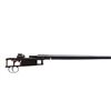 Image 2 : SWEDISH MAUSER | Model: CG63, Barrelled Action | Caliber: 6.5 X 55