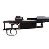 Image 3 : SWEDISH MAUSER | Model: CG63, Barrelled Action | Caliber: 6.5 X 55