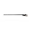 Image 4 : SWEDISH MAUSER | Model: CG63, Barrelled Action | Caliber: 6.5 X 55