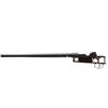 Image 5 : SWEDISH MAUSER | Model: CG63, Barrelled Action | Caliber: 6.5 X 55