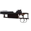 Image 6 : SWEDISH MAUSER | Model: CG63, Barrelled Action | Caliber: 6.5 X 55